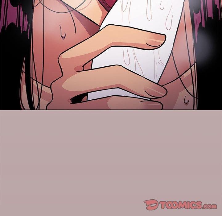 [韩国漫画] 缺德邻居难相处 剧情,OL#[243P]-182