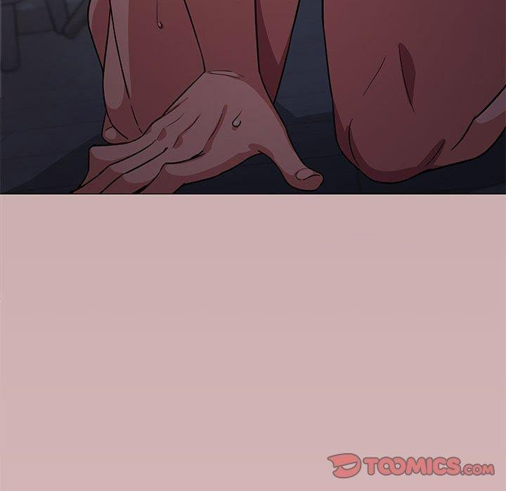 [韩国漫画] 缺德邻居难相处 剧情,OL#[243P]-192
