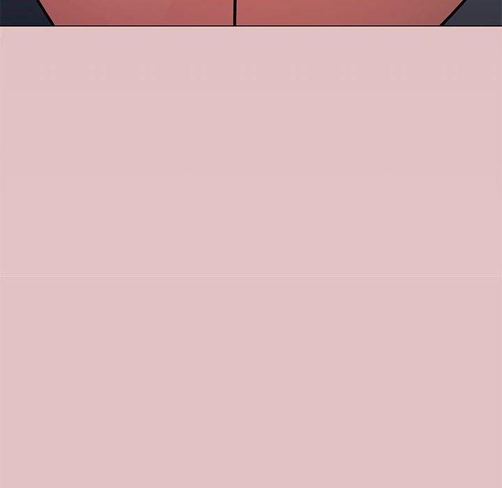 [韩国漫画] 缺德邻居难相处 剧情,OL#[243P]-195