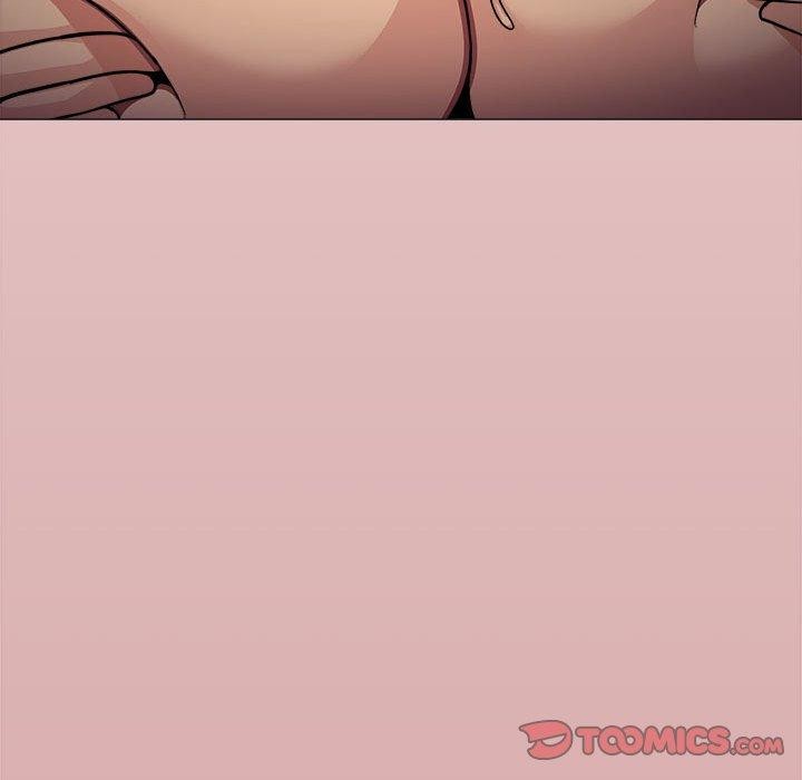 [韩国漫画] 缺德邻居难相处 剧情,OL#[243P]-242