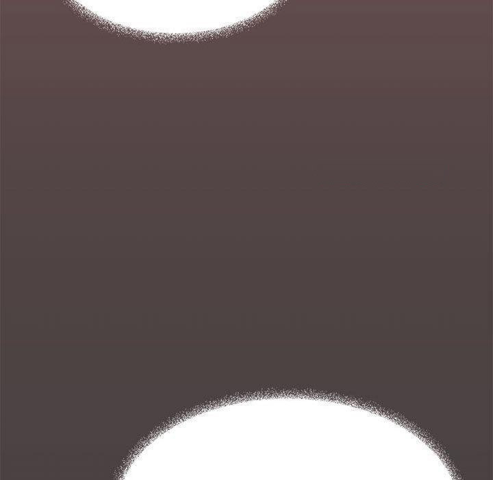 [韩国漫画] 缺德邻居难相处 剧情,OL#[243P]-59