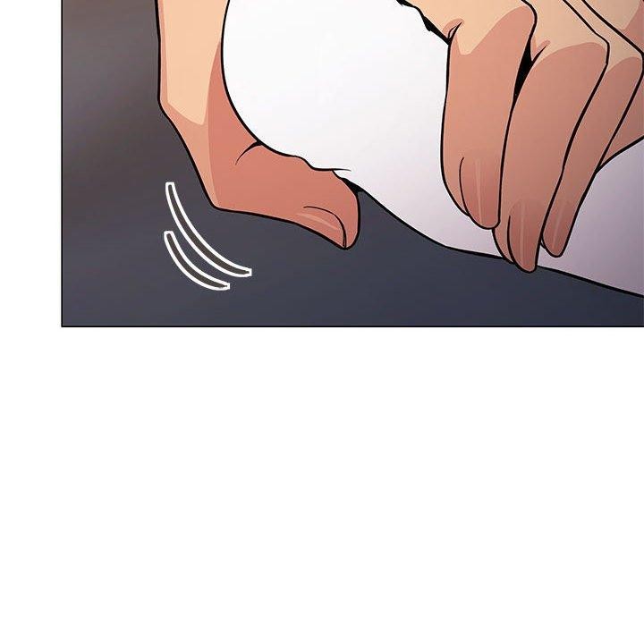 [韩国漫画] 缺德邻居难相处 剧情,OL#[243P]-70