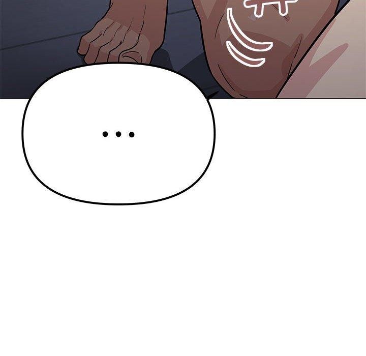[韩国漫画] 缺德邻居难相处 剧情,OL#[243P]-74