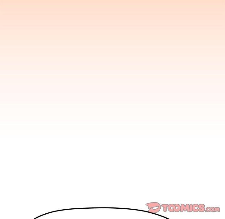 [韩国漫画] 缺德邻居难相处 剧情,OL#[243P]-83