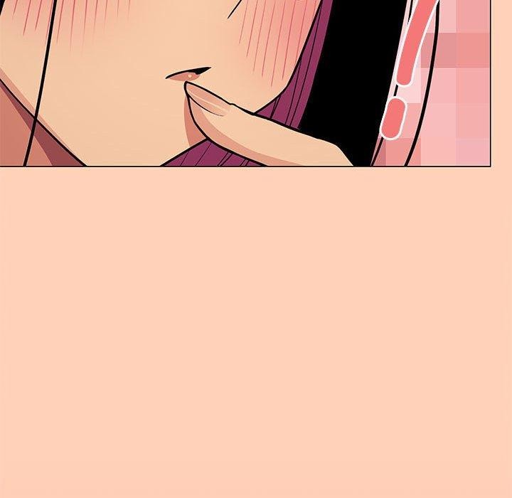 [韩国漫画] 缺德邻居难相处 剧情,OL#[243P]-96