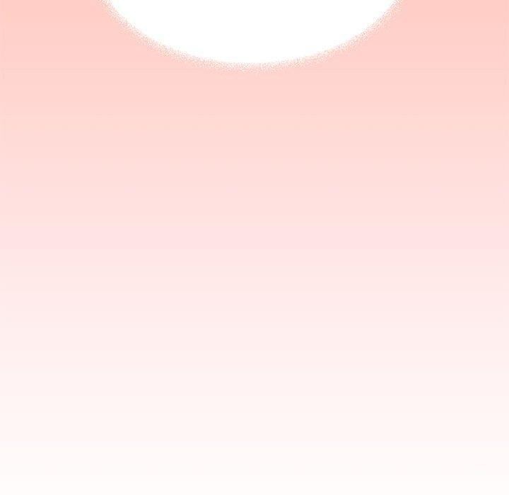 [韩国漫画] 缺德邻居难相处 剧情,OL#[243P]-98