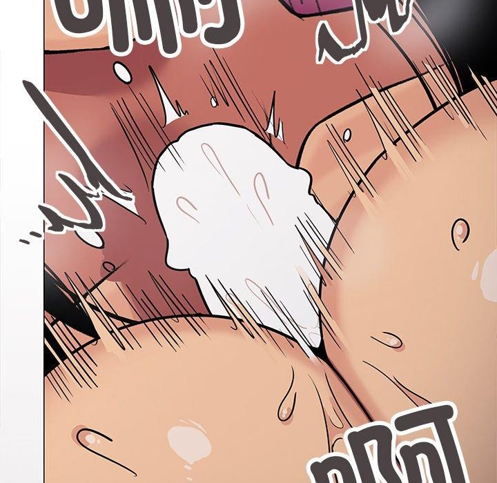 [韩国漫画] 缺德邻居难相处 剧情,OL#[229P]-115