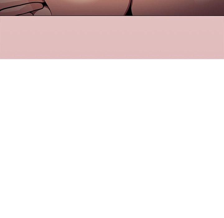 [韩国漫画] 缺德邻居难相处 剧情,OL#[229P]-14