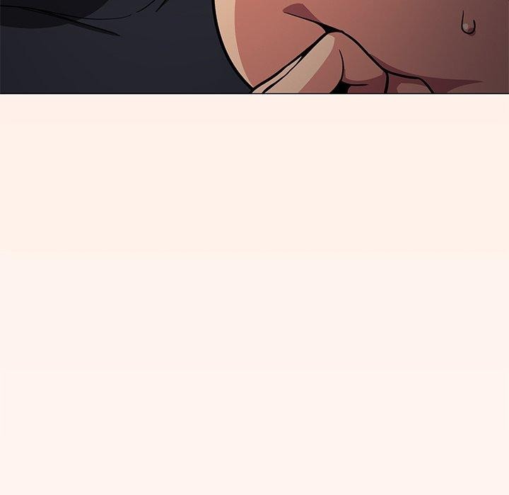 [韩国漫画] 缺德邻居难相处 剧情,OL#[229P]-152