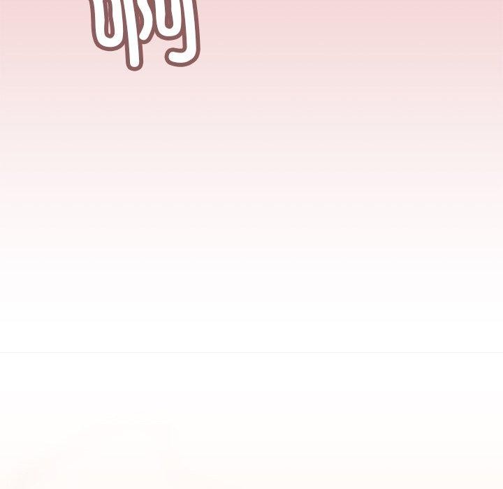 [韩国漫画] 缺德邻居难相处 剧情,OL#[229P]-169