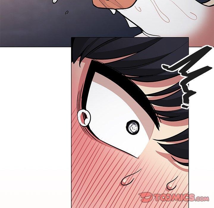 [韩国漫画] 缺德邻居难相处 剧情,OL#[229P]-208