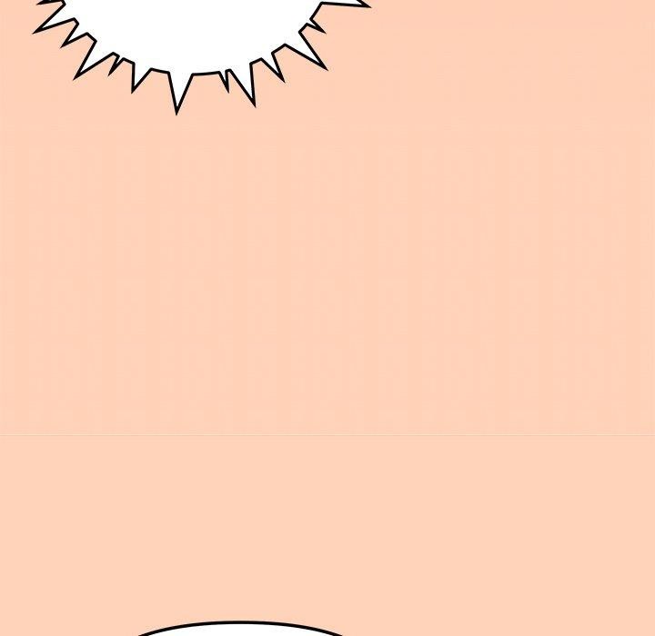 [韩国漫画] 缺德邻居难相处 剧情,OL#[229P]-214