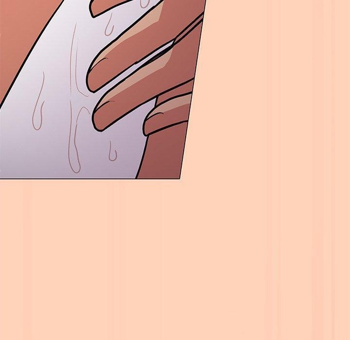[韩国漫画] 缺德邻居难相处 剧情,OL#[229P]-220