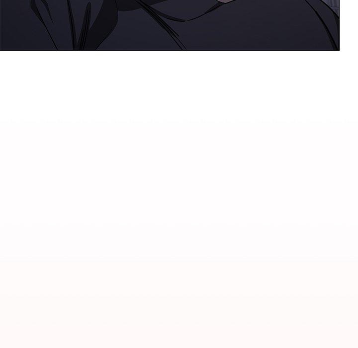 [韩国漫画] 缺德邻居难相处 剧情,OL#[229P]-39