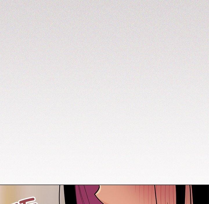 [韩国漫画] 缺德邻居难相处 剧情,OL#[229P]-77