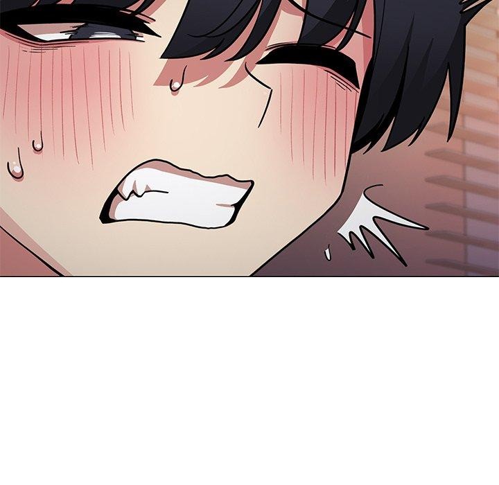 [韩国漫画] 缺德邻居难相处 剧情,OL#[229P]-79