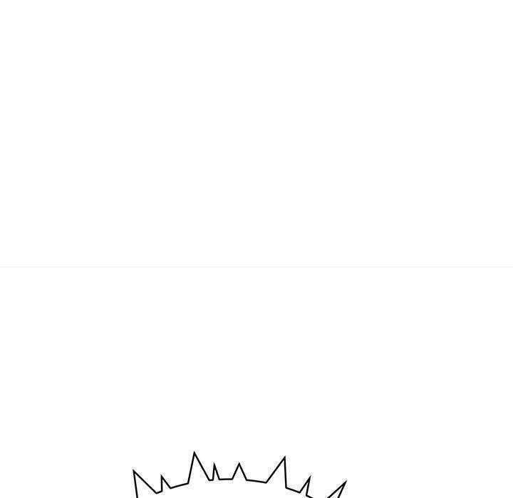 [韩国漫画] 缺德邻居难相处 剧情,OL#[229P]-80
