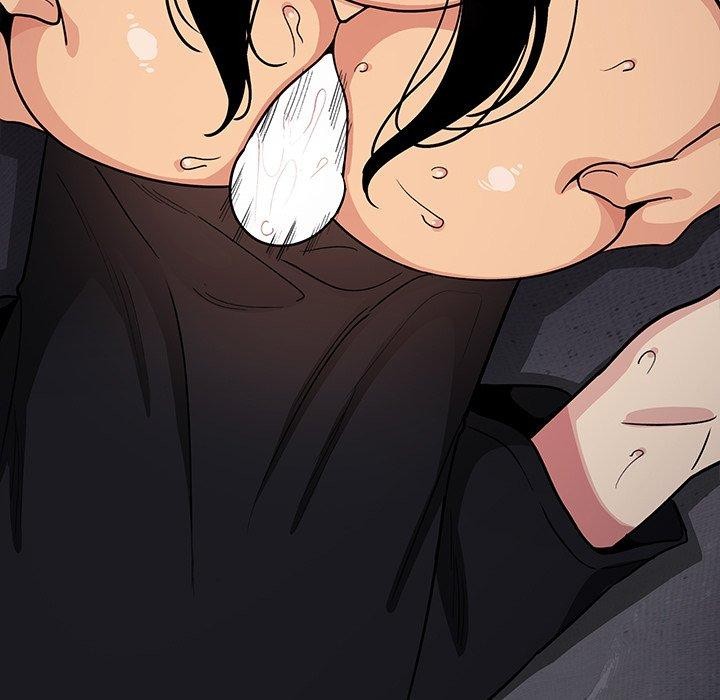[韩国漫画] 缺德邻居难相处 剧情,OL#[229P]-9