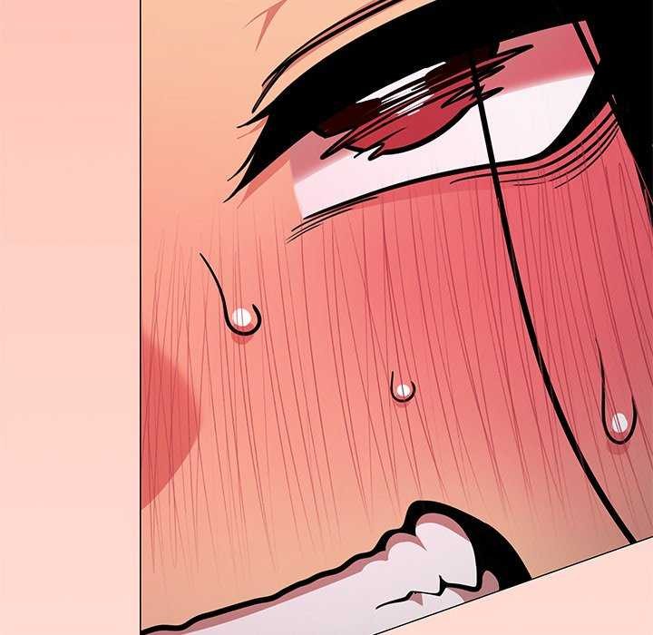 [韩国漫画] 缺德邻居难相处 剧情,OL#[213P]-206