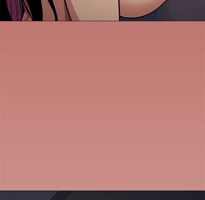 [韩国漫画] 缺德邻居难相处 剧情,OL#[213P]-21