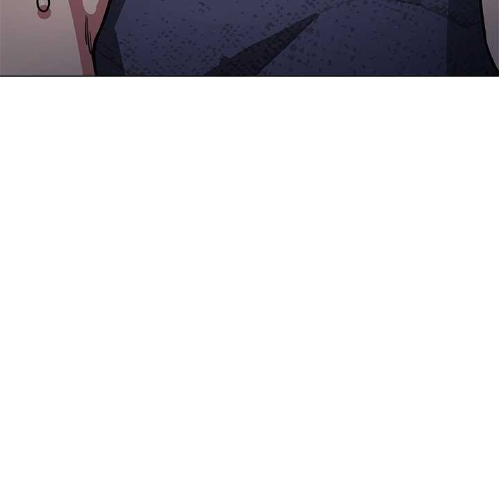 [韩国漫画] 缺德邻居难相处 剧情,OL#[213P]-212