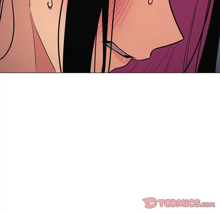 [韩国漫画] 缺德邻居难相处 剧情,OL#[213P]-5
