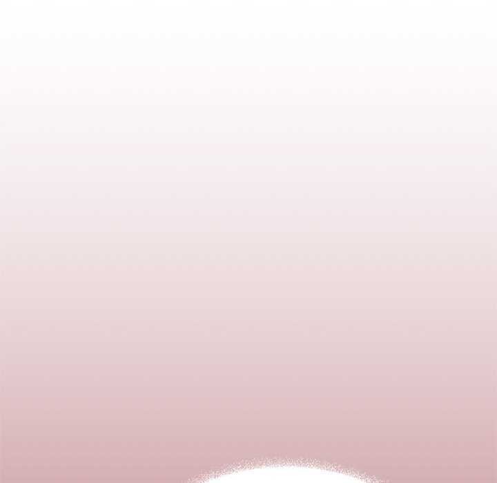 [韩国漫画] 缺德邻居难相处 剧情,OL#[213P]-58