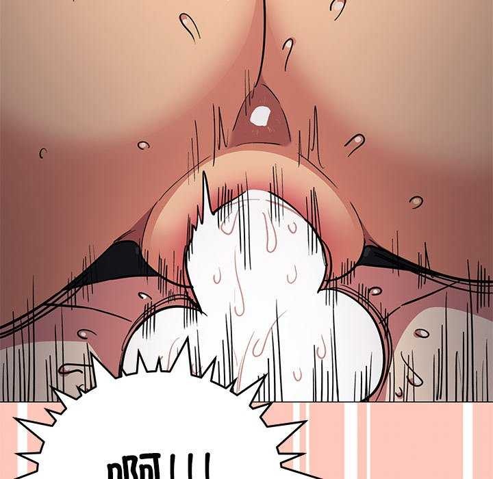 [韩国漫画] 缺德邻居难相处 剧情,OL#[213P]-83