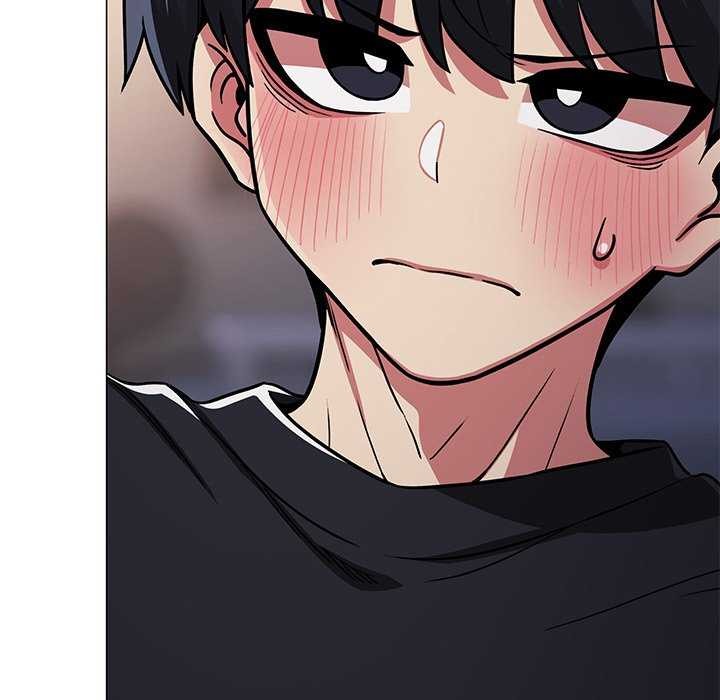 [韩国漫画] 缺德邻居难相处 剧情,OL#[193P]-103