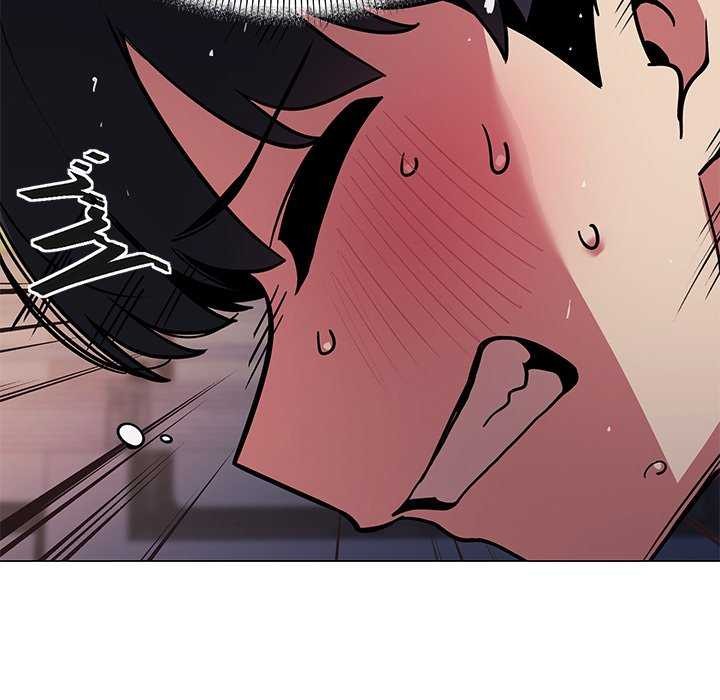 [韩国漫画] 缺德邻居难相处 剧情,OL#[193P]-143