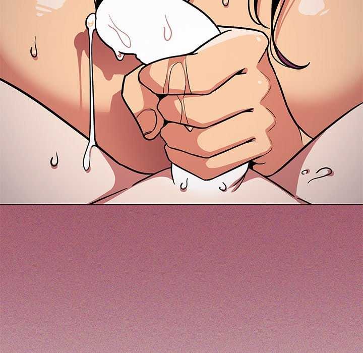 [韩国漫画] 缺德邻居难相处 剧情,OL#[193P]-16