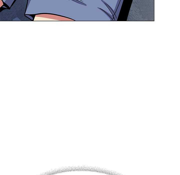 [韩国漫画] 缺德邻居难相处 剧情,OL#[193P]-174
