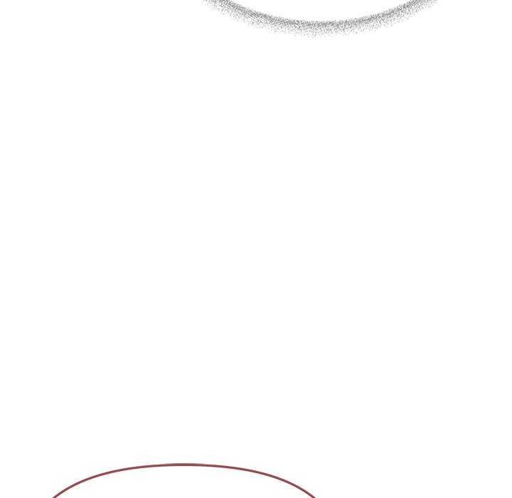 [韩国漫画] 缺德邻居难相处 剧情,OL#[193P]-186