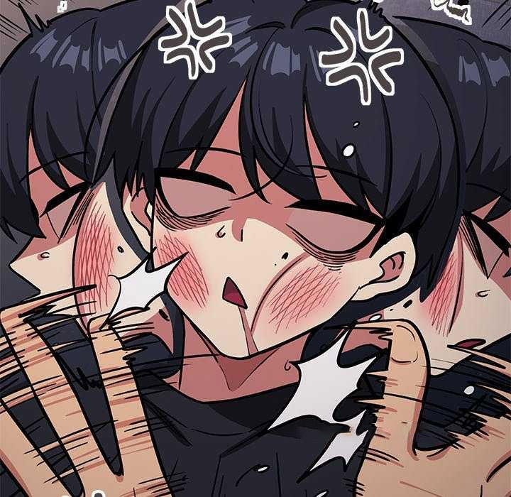 [韩国漫画] 缺德邻居难相处 剧情,OL#[193P]-30