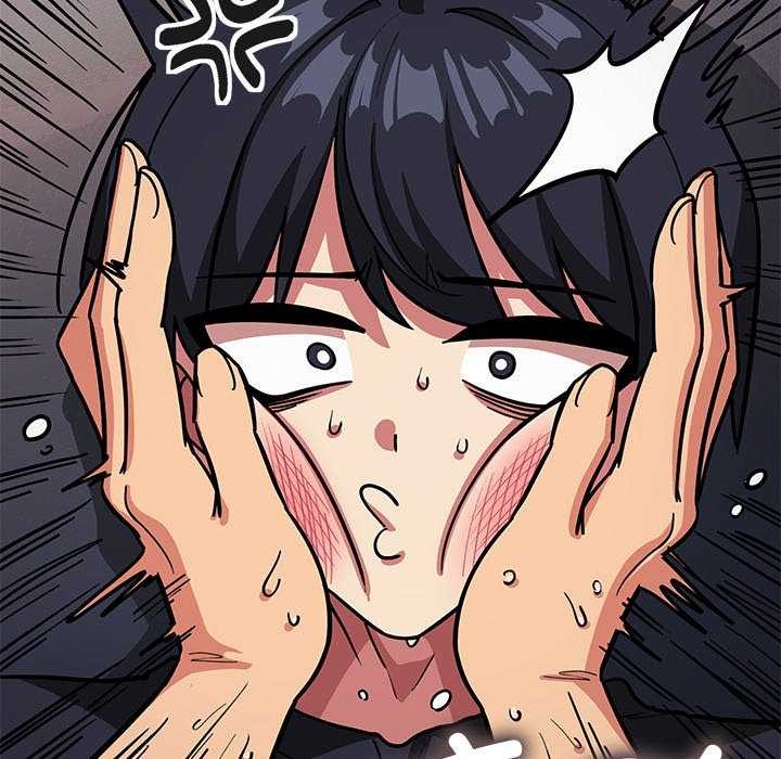 [韩国漫画] 缺德邻居难相处 剧情,OL#[193P]-33