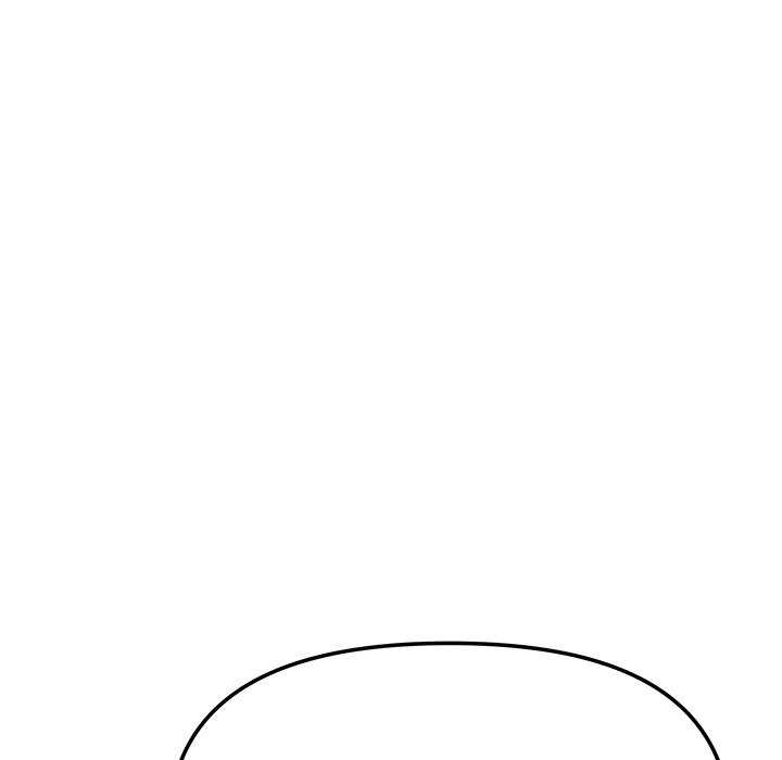[韩国漫画] 缺德邻居难相处 剧情,OL#[193P]-73