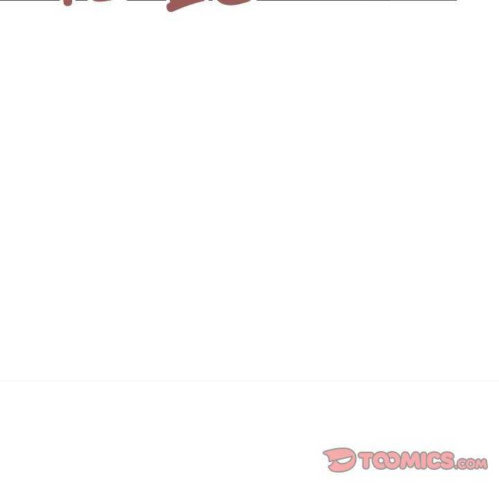 [韩国漫画] 缺德邻居难相处 剧情,OL#[193P]-76