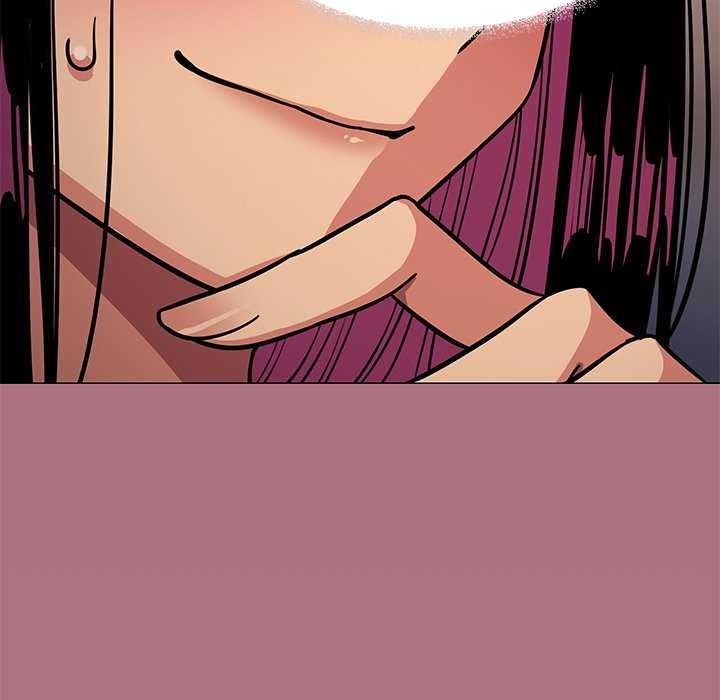 [韩国漫画] 缺德邻居难相处 剧情,OL#[193P]-85