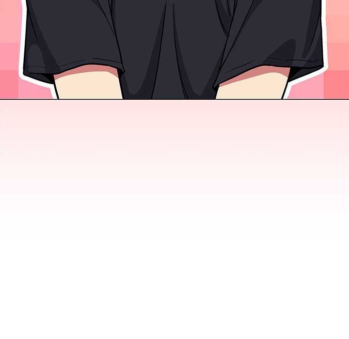 [韩国漫画] 缺德邻居难相处 剧情,OL#[225P]-103