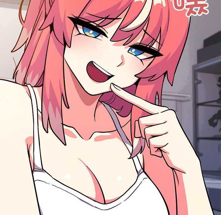 [韩国漫画] 缺德邻居难相处 剧情,OL#[225P]-150