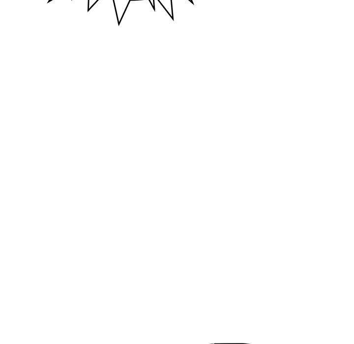 [韩国漫画] 缺德邻居难相处 剧情,OL#[225P]-163