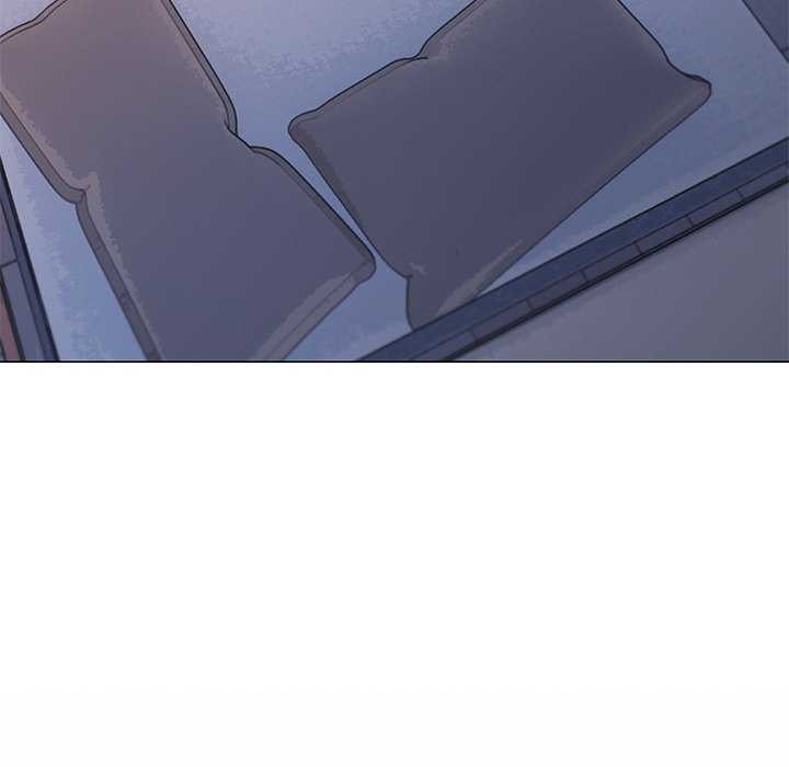 [韩国漫画] 缺德邻居难相处 剧情,OL#[225P]-183