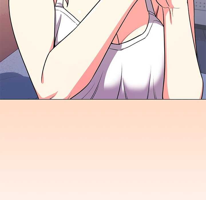[韩国漫画] 缺德邻居难相处 剧情,OL#[225P]-186