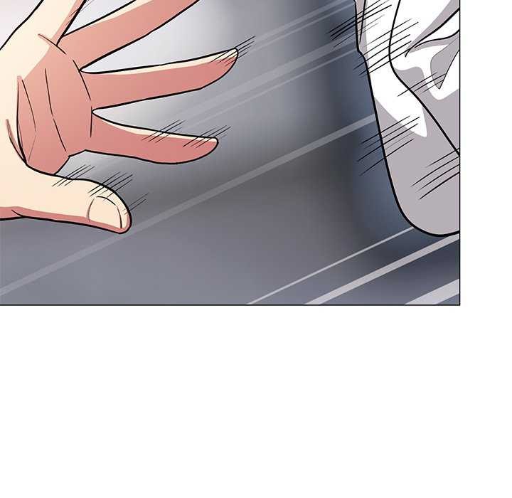 [韩国漫画] 缺德邻居难相处 剧情,OL#[225P]-192