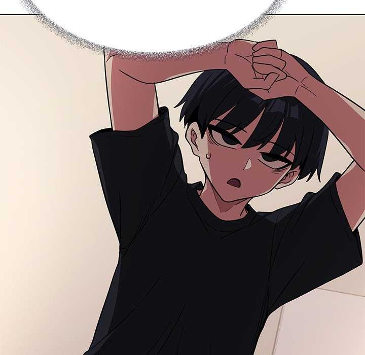 [韩国漫画] 缺德邻居难相处 剧情,OL#[225P]-198