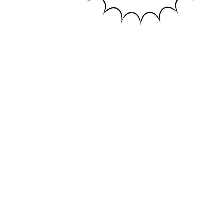 [韩国漫画] 缺德邻居难相处 剧情,OL#[225P]-207