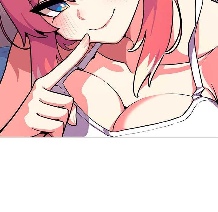 [韩国漫画] 缺德邻居难相处 剧情,OL#[225P]-224