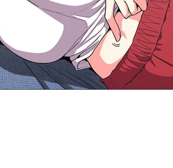 [韩国漫画] 缺德邻居难相处 剧情,OL#[225P]-29