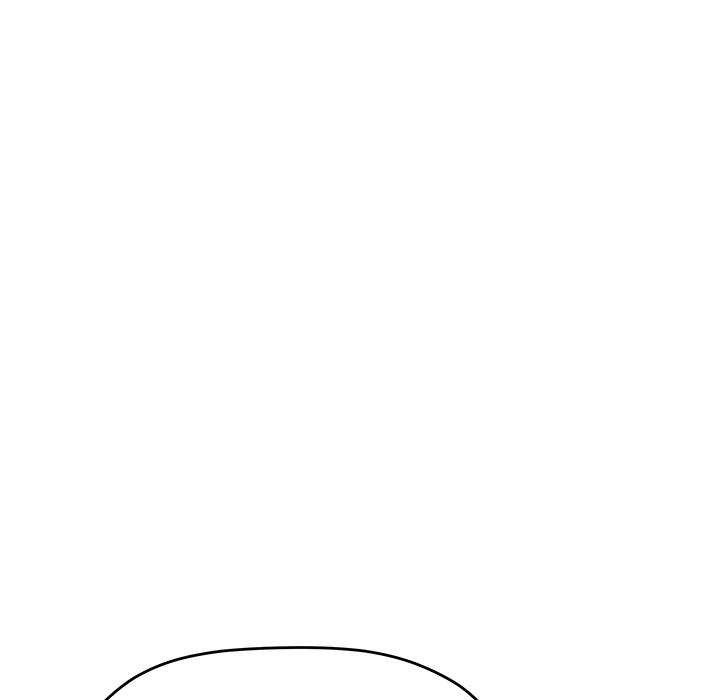 [韩国漫画] 缺德邻居难相处 剧情,OL#[225P]-30