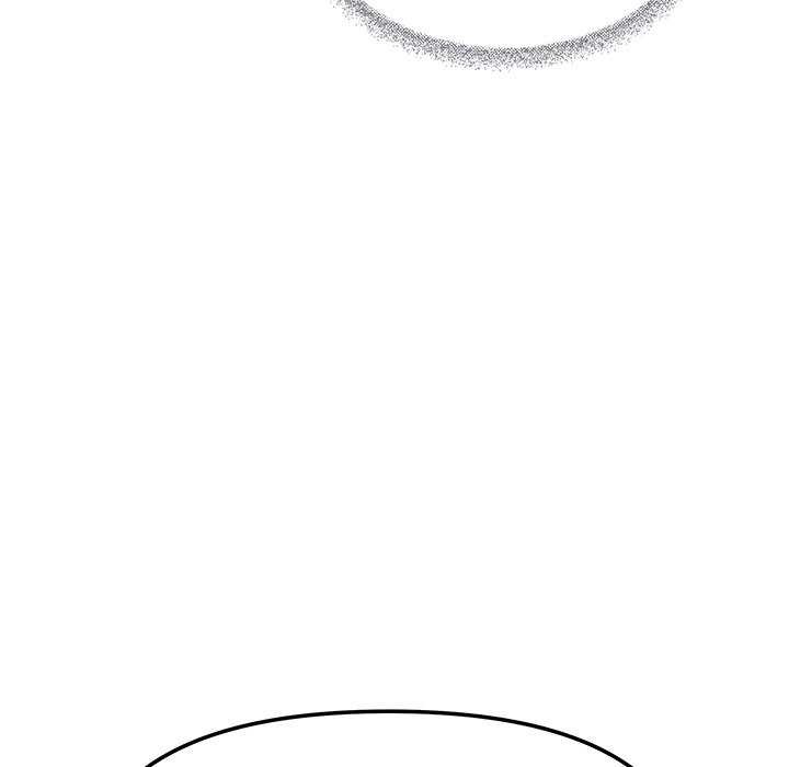 [韩国漫画] 缺德邻居难相处 剧情,OL#[225P]-53